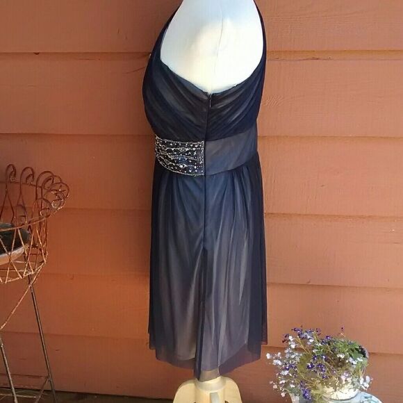 Jessica Howard Evening Dress - Picture 2 of 8